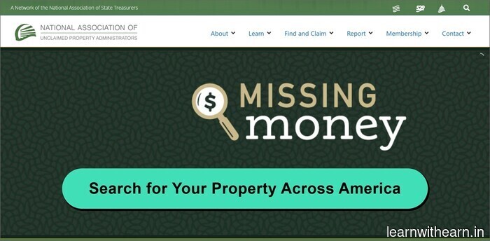 27 Genuine Methods to Obtain Free Money (2026): Authentic $500+ Inside!