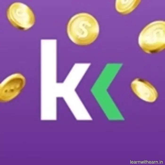 22 Methods to Earn Money Through Playing Video Games!