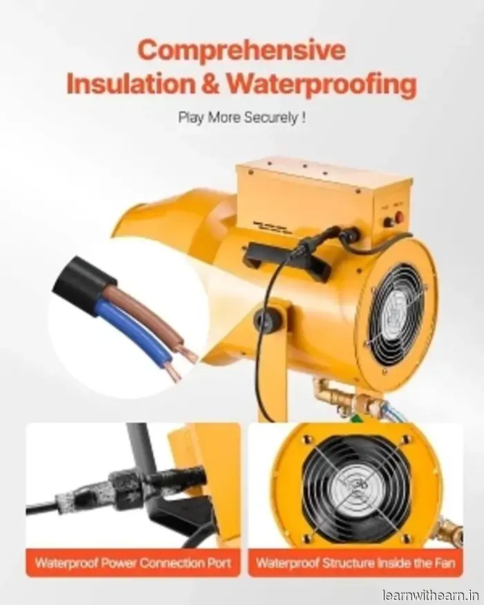 15 Items You Can Purchase on Amazon to Generate Income