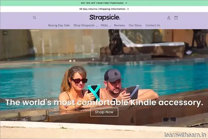 35 Top Side Hustles for Women and Moms to Earn Extra Income in 2026