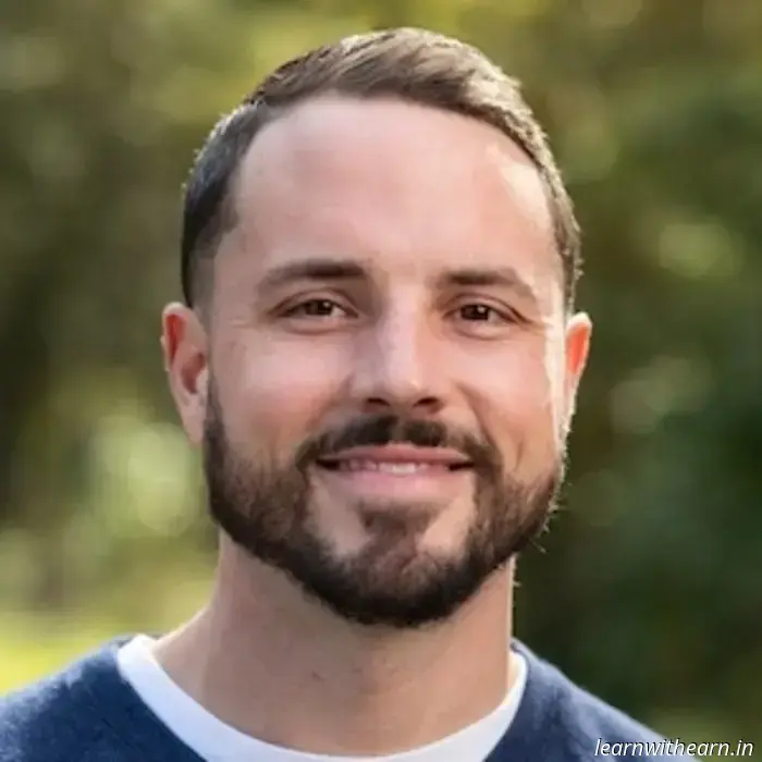 Server to Glamping Tycoon: $100,000 Upscale Camping Venture