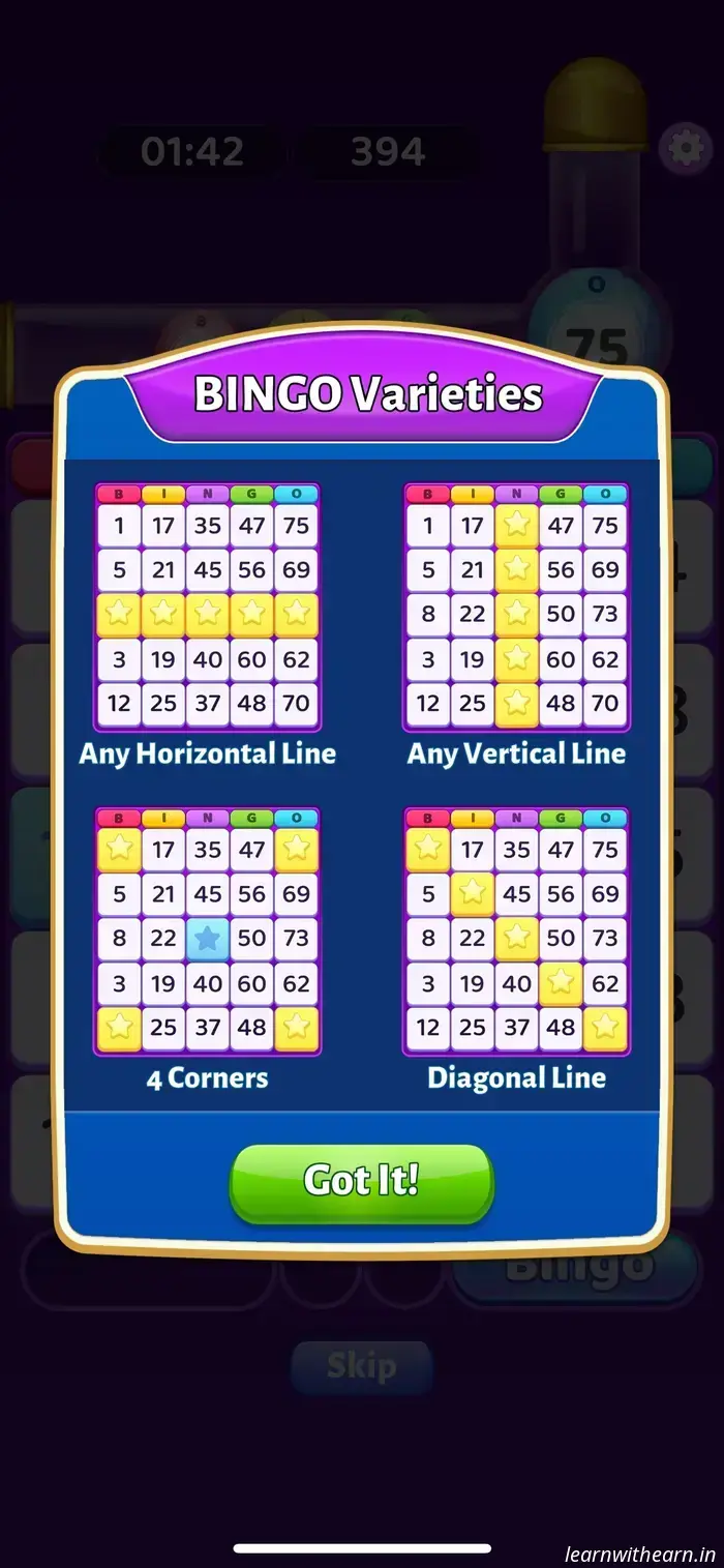 Is Bingo Cash Authentic? Could You Win Up to $83 in Each Tournament?