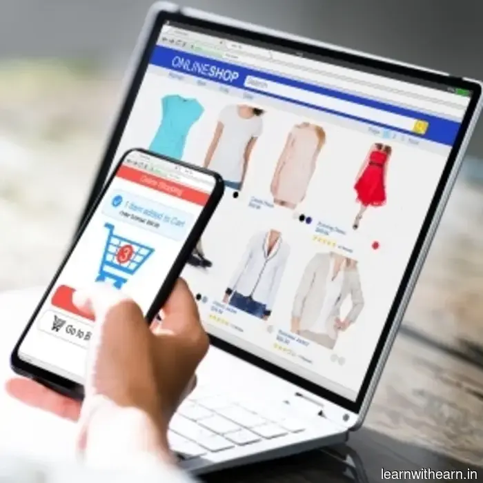 15 Items You Can Purchase on Amazon to Generate Income