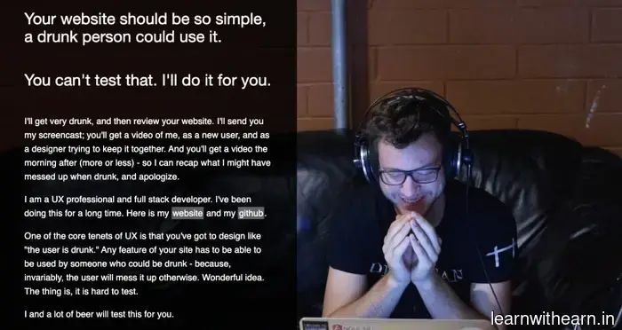 10 креативных побочных заработков, которые приносят реальные деньги – Часть 8 - Нация побочных заработков