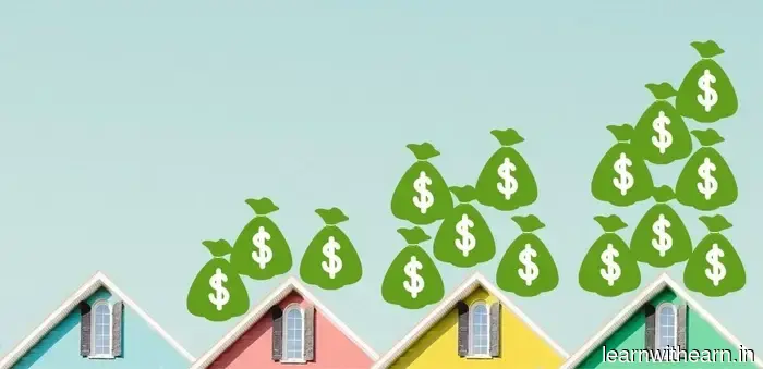 24 Top Real Estate Side Hustles: Generate Income and Wealth in 2026