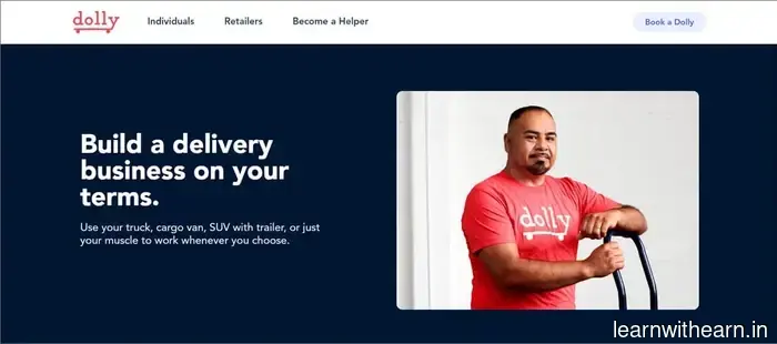 26 Top Driving Apps to Earn Money Using Your Car in 2026