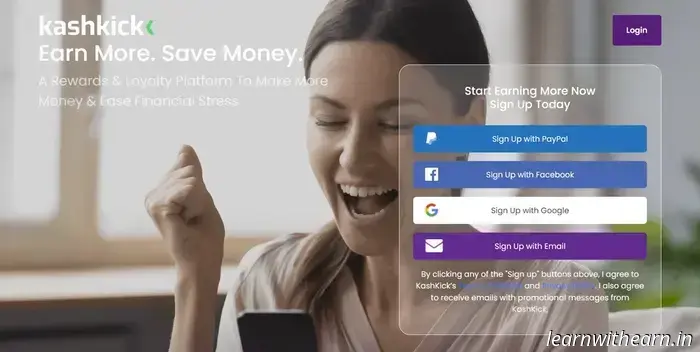 Earn Money by Playing Mobile Games: 16 Apps That Compensate You for Gaming