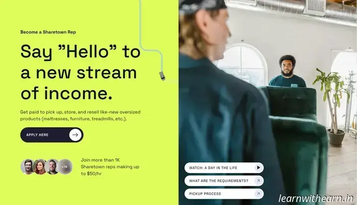 27 Ideas de Ajetreo Lateral para que 2025 Gane más de $500 en Su Tiempo Libre