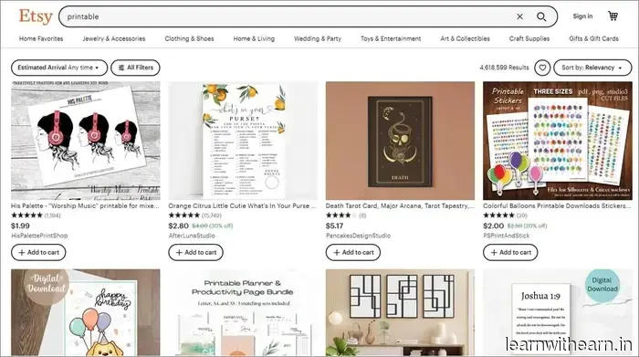 35 Top Side Hustles for Women and Moms to Earn Extra Income in 2026