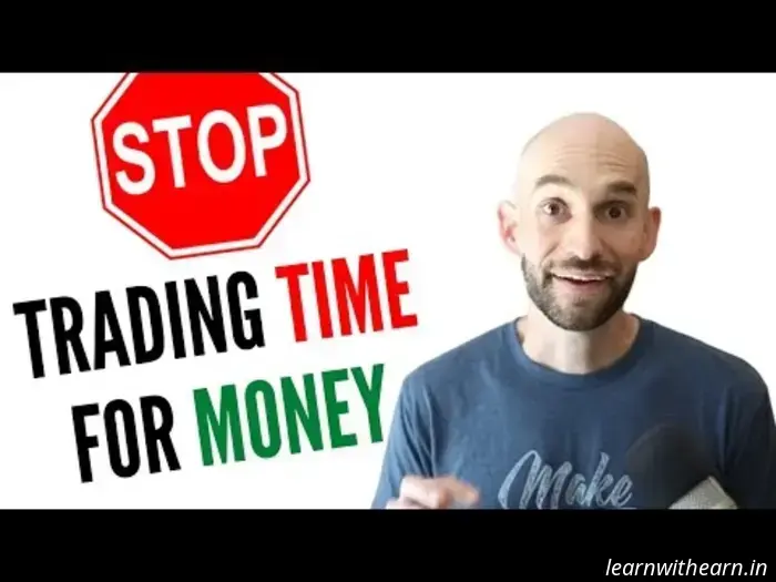 30 реальных пассивных подработок на 2025 год: более $500 в месяц