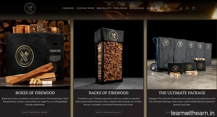 10 креативных побочных заработков, которые приносят реальные деньги – Часть 9 - Нация побочных заработков