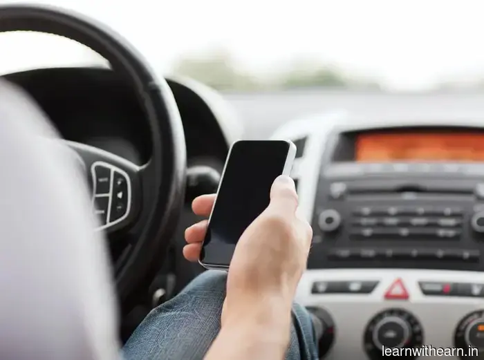 26 Top Driving Apps to Earn Money Using Your Car in 2026