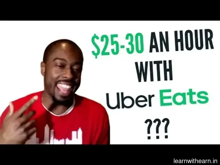 26 Top Driving Apps to Earn Money Using Your Car in 2026