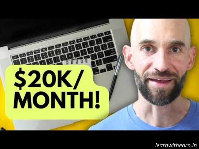 8 онлайн-бизнесов, которые вы можете начать (почти) без денег