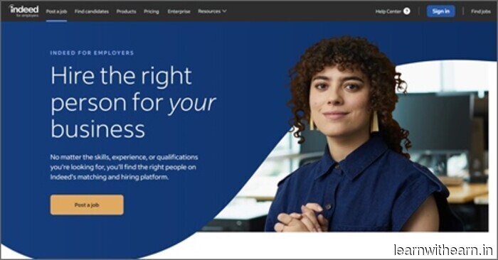 How a College Student Earned $50K by Flipping Lawnmowers (and Graduated Without Debt) - Side Hustle Nation