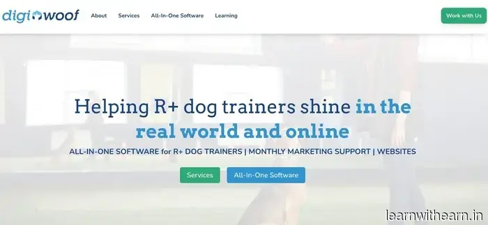 10 креативных побочных заработков, которые приносят реальные деньги – Часть 9 - Нация побочных заработков