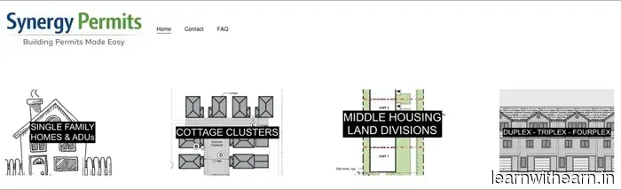 Discovering Your $250/hr Side Gig: How One Firefighter Generated an Additional $40k Annually