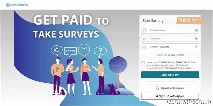 42 Apps That Earn You Real Money: The Top Money-Making Apps for 2025