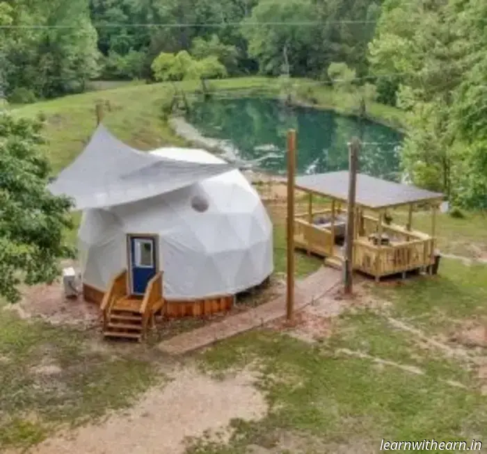 The Top 10 Side Hustles for 2025 - Side Hustle Nation