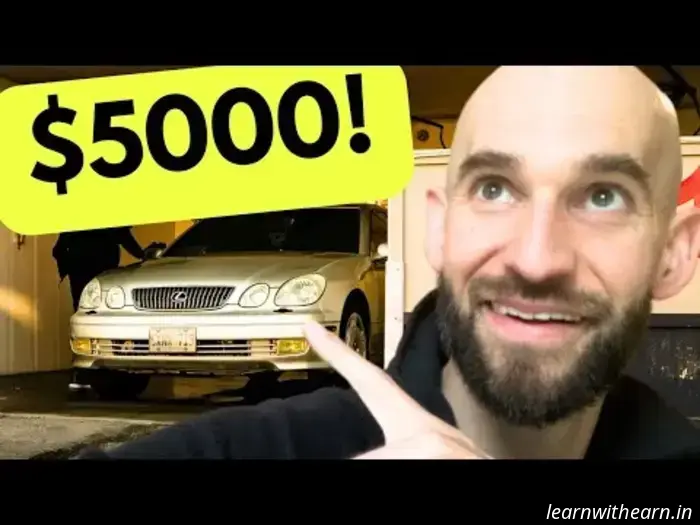 10 razones para comprar un negocio de lavandería automática como tu próximo ingreso adicional