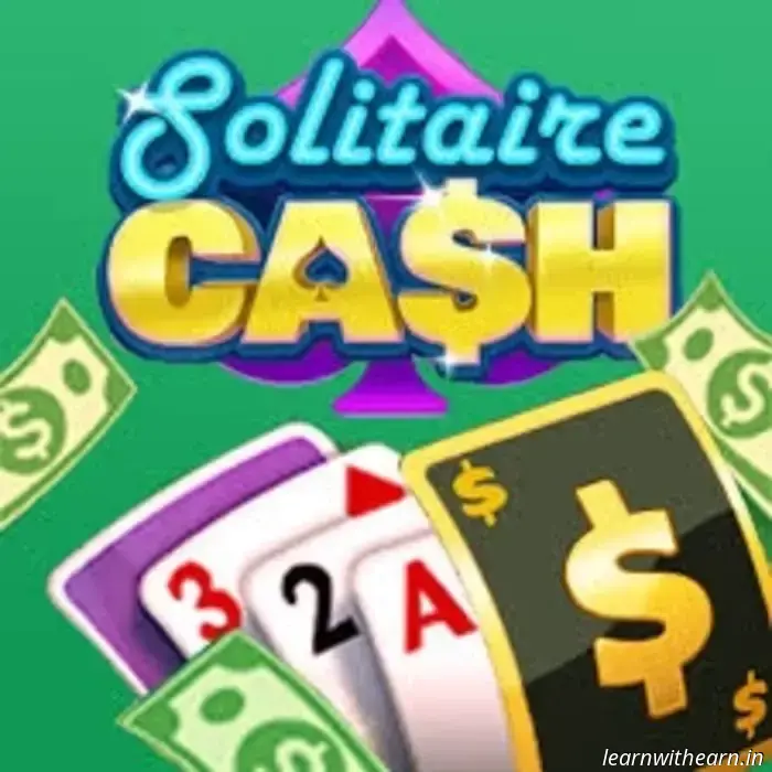 Earn Money by Playing Mobile Games: 16 Apps That Compensate You for Gaming