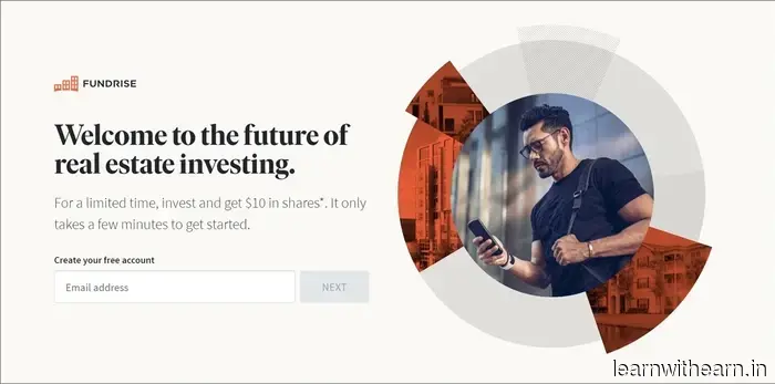 35 Top Side Hustles for Women and Moms to Earn Extra Income in 2026