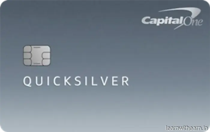 30 Methods to Earn Additional Income for Christmas: $200-$25,000+