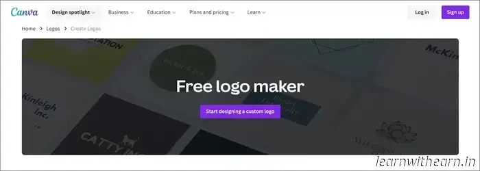 20 Methods to Earn Money with Canva: Potential to Reach $10k Monthly by 2026