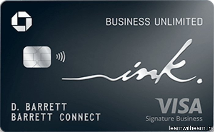 How (and Why) to Acquire a Business Credit Card for Your Side Hustle