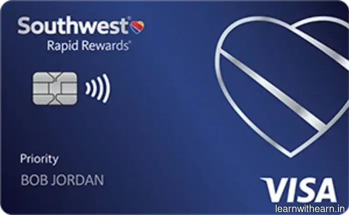 Credit Card Rewards 101: A Guide to Earning Free Cash and Travel by Spending Wisely