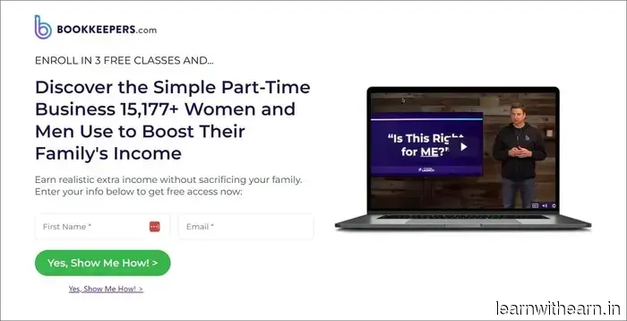 21 Methods to Earn Money on Weekends: $500+ Monthly in 2026