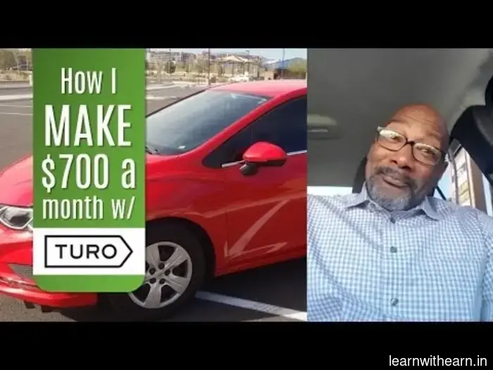 27 Top Side Hustles for Men and Fathers to Earn Extra Income in 2026