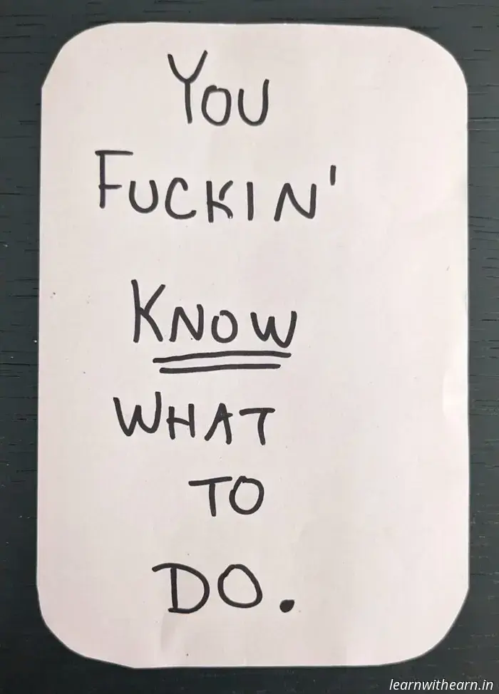 El coach de vida definitivo