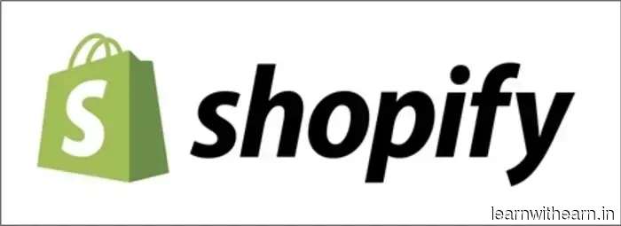 15 Items You Can Purchase on Amazon to Generate Income