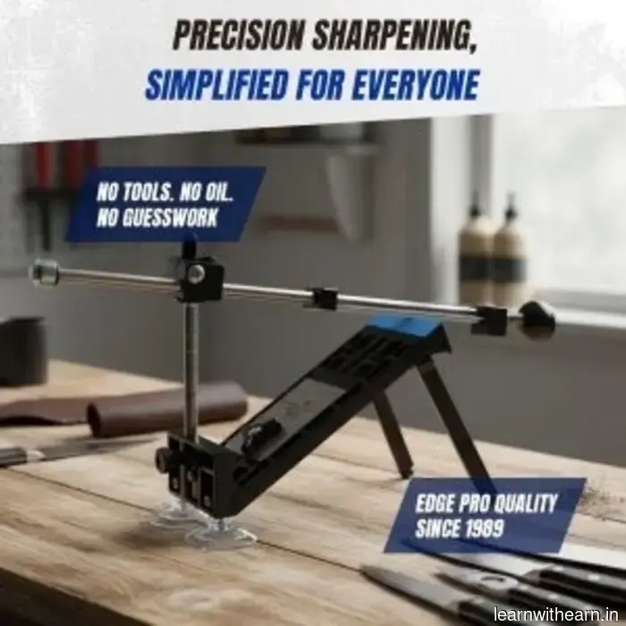 15 Items You Can Purchase on Amazon to Generate Income