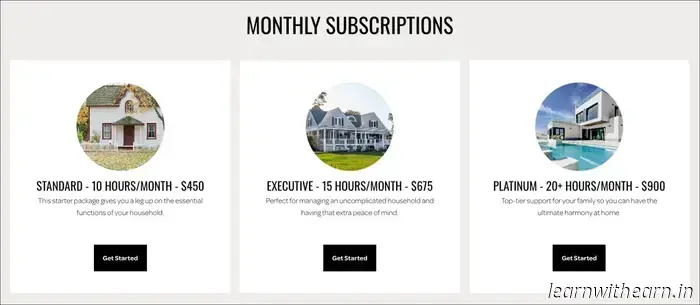 $60K in Additional Income with this Specialized Virtual Service - Side Hustle Nation