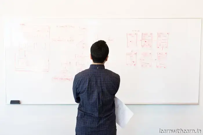 How to Identify Your Side Hustle Niche - Side Hustle Nation