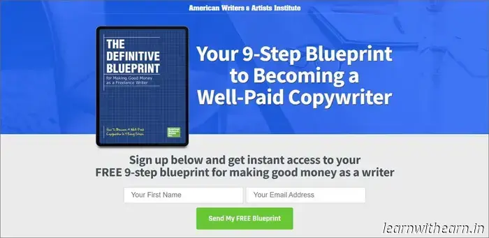 35 Simple Side Gigs for 2025: Earning $10-100+/hour on a Part-Time Basis