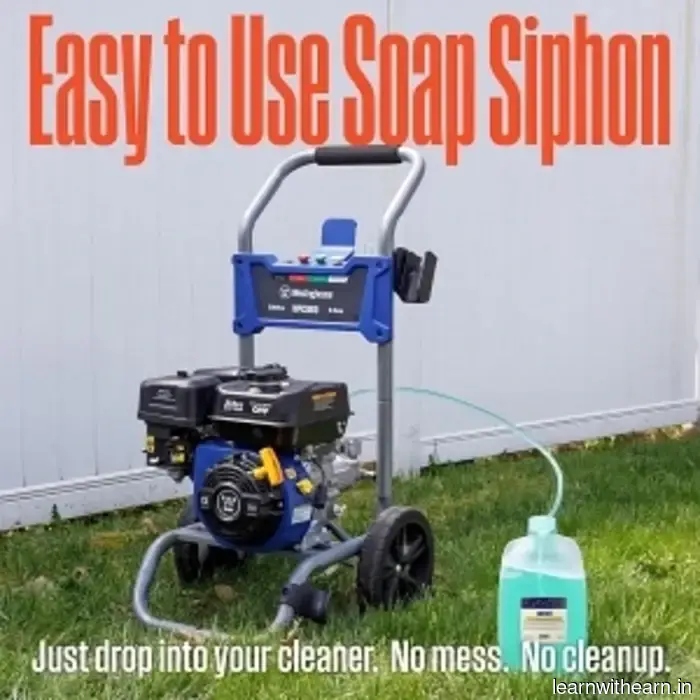 15 Items You Can Purchase on Amazon to Generate Income