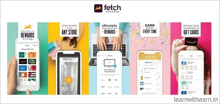 30 Methods to Earn Additional Income for Christmas: $200-$25,000+