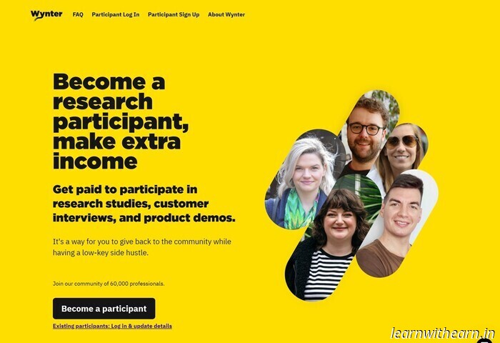 Online Focus Groups: Paid Research Studies Offering Up to $250 per Hour (2025)