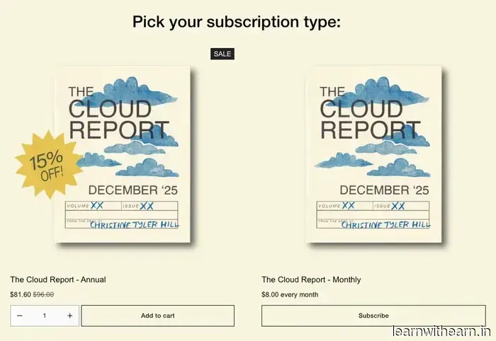 $25K per month from a Vibe-Coded App, $10K per month selling “replica” watches, and additional income sources - Side Hustle Nation