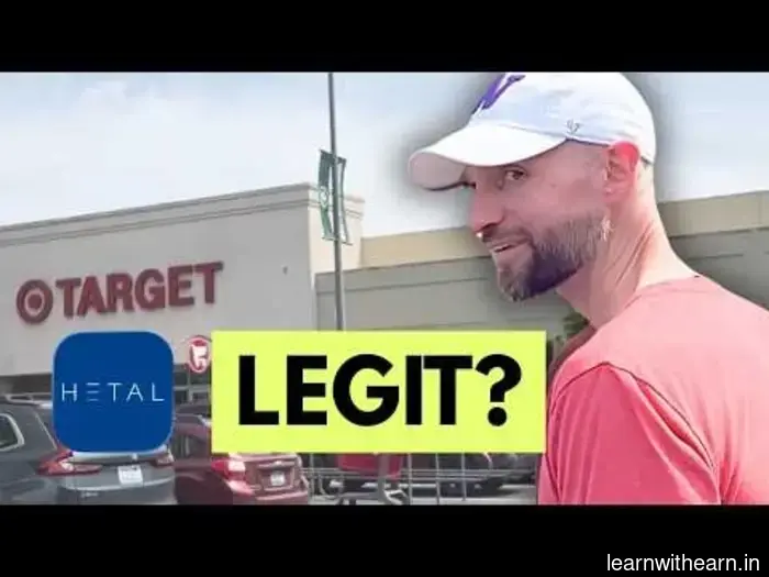 $500 per week as a Mystery Shopper: Earning Money to Shop, Dine, and Investigate - Side Hustle Nation