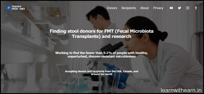 How to Really Earn Money by Pooping (Up to $500 Daily!)