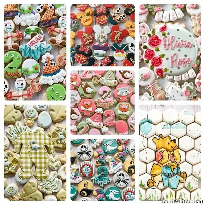 35 Top Side Hustles for Women and Moms to Earn Extra Income in 2026