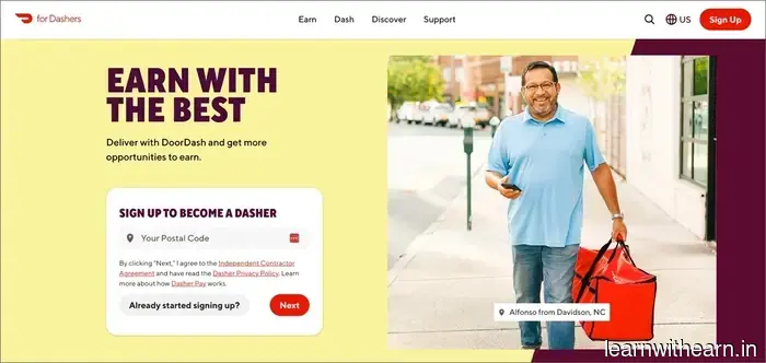 26 Top Driving Apps to Earn Money Using Your Car in 2026