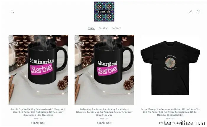 10 креативных побочных заработков, которые приносят реальные деньги – Часть 8 - Нация побочных заработков