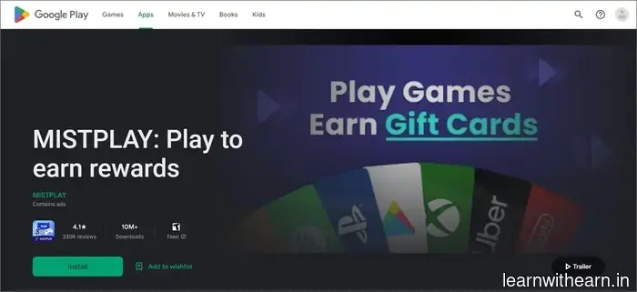 22 Methods to Earn Money Through Playing Video Games!