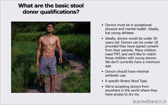 How to Really Earn Money by Pooping (Up to $500 Daily!)