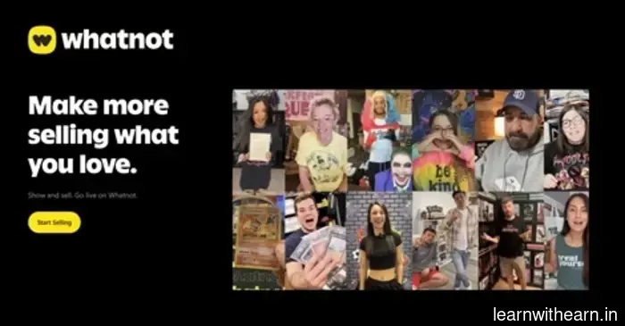 Conoce al Maestro Revendedor que Consigue Literalmente Toneladas de Inventario Gratis - Nación de Trabajos Secundarios